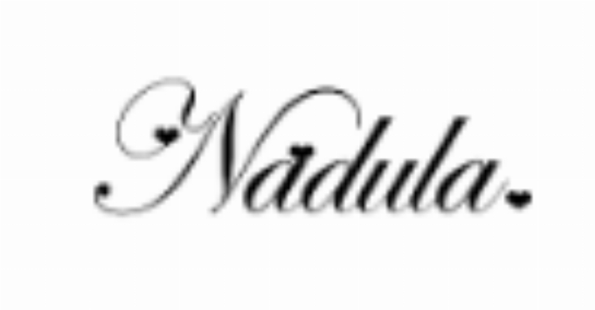 Kortingscode voor fresh starts for 2026 sale up to 120 off with code  bij Nadula