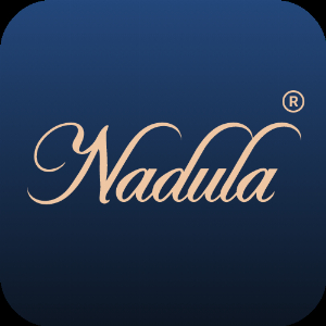 Kortingscode voor nadula hair bij nadula