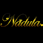 Kortingscode voor summer glow-up sale up to 100 off with code bij nadula