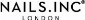 Kortingscode voor 15% korting voor when you spend 35 bij Nails Inc