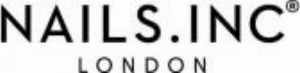 Kortingscode voor tot 50% korting bij Nails Inc