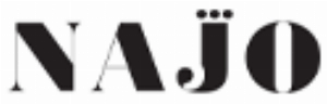 Kortingscode voor shop bruids- en trouwsieraden voor dames van NAJO bij NAJO