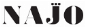 Kortingscode voor shop dames enkelbandsieraden van NAJO bij NAJO
