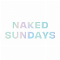 Kortingscode voor tot 25% korting voor bundels bij Naked Sundays