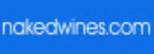 Kortingscode voor gebruik code 30 - korting op een doos Ros ter waarde van 69 99 bij Nakedwines