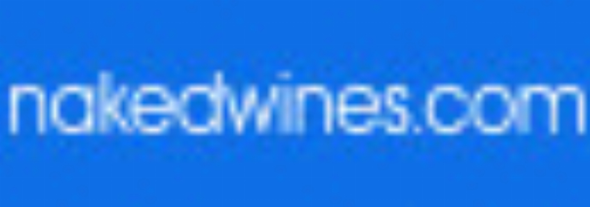 Kortingscode voor impact - Ontvang 6 flessen naakte wijn 39 99 inclusief verzending bij Nakedwines