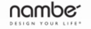 Kortingscode voor gratis verzending bij Nambe A