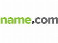 Kortingscode voor use code to get 15% korting your first order bij Name