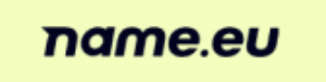 Kortingscode voor aVG-conforme webhosting bij name