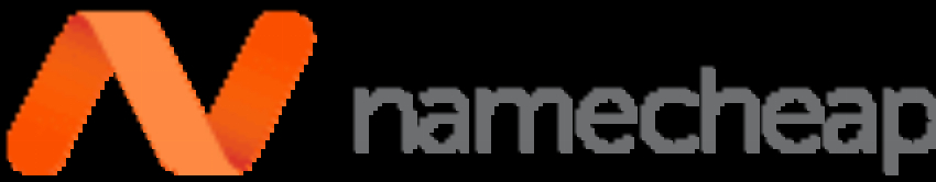 Kortingscode voor just 0 99 get a popular domain today bij Namecheap