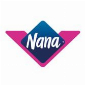Kortingscode voor nana -20% korting vanaf 3 slipjes exclusief verkooppunten bij Nana
