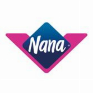 Kortingscode voor nana - Lenteactie tot 40% 10% extra vanaf 3 artikelen bij Nana