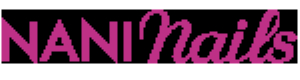 Kortingscode voor nA KERSTVERKOOP 20% korting op producten bij NaniNails Europe