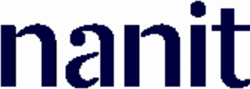 Kortingscode voor gRATIS Lovevery Play Kit bij aankoop van een bestsellerbundel bij Nanit