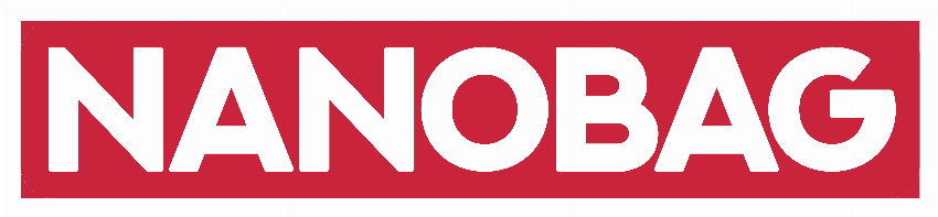 Kortingscode voor black Friday verlengd bij Nanobag