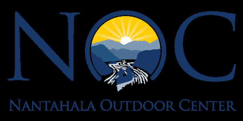 Kortingscode voor  bij Nantahala Outdoor Center C