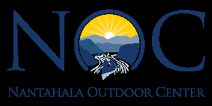 Kortingscode voor  bij Nantahala Outdoor Center C