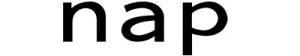 Kortingscode voor nap 25% discount bij Nap