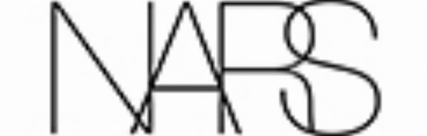 Kortingscode voor nieuw Afterglow Lip Balm Deluxe-monster met 85 bij NARS