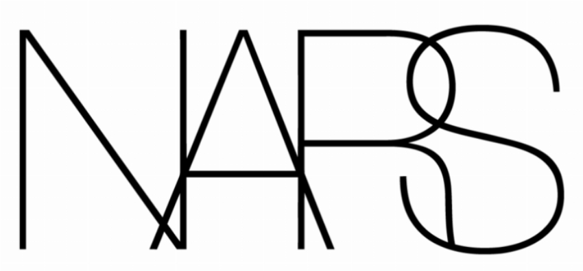 Kortingscode voor 24 dagen bij Nars