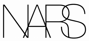 Kortingscode voor gRATIS LEVERING VANAF 50 bij Nars