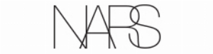Kortingscode voor 20% korting op de hele site bij NARS