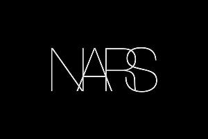 Kortingscode voor aanbieding van Al Je Must-Haves Nu met Klarna Nars nu Betaal later bij NARSCOSMETICS