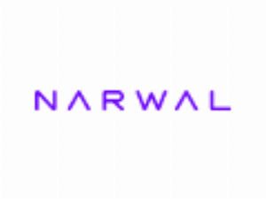 Kortingscode voor competitie om de Narwal FLOW 2 te lanceren bij Narwal