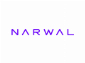 Kortingscode voor 100 korting op Narwal FLOW 2 bij Narwal