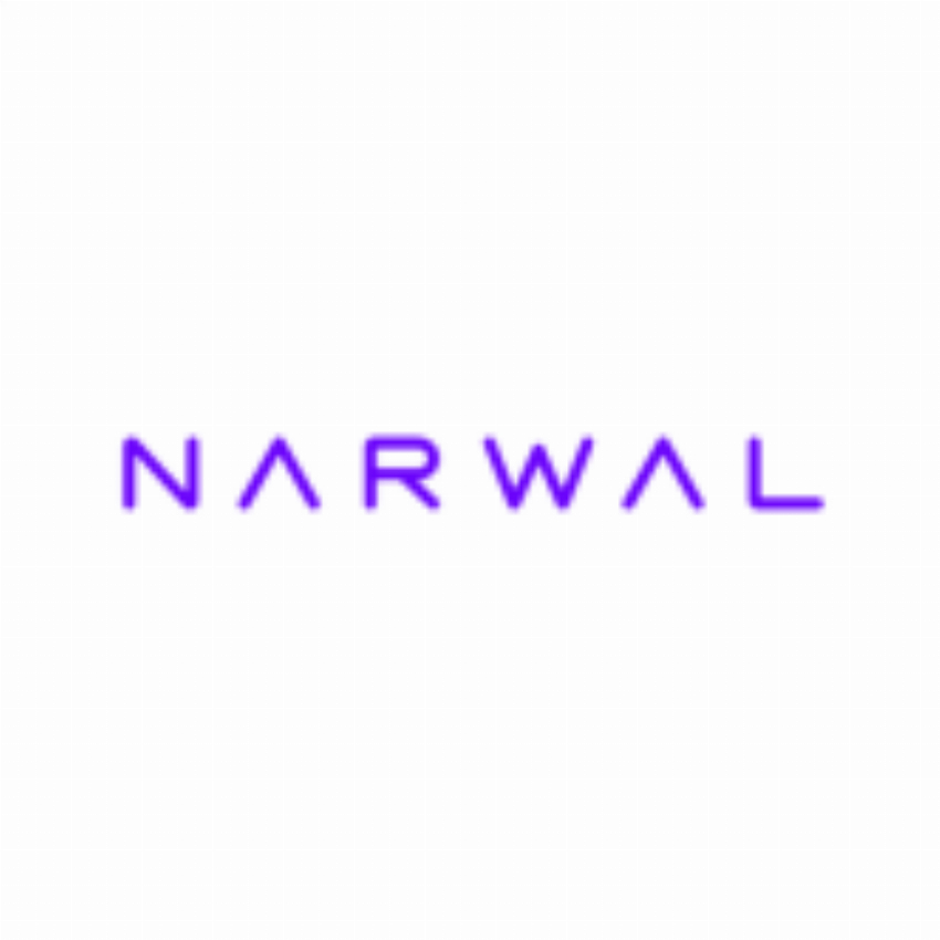 Kortingscode voor narwal bij Narwal