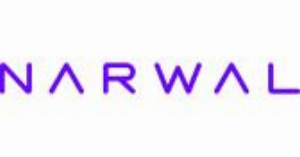 Kortingscode voor narwal-verwijzingsprogramma 5% bonus bij Narwal