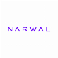 Kortingscode voor narwal korting voor nieuwe klanten bij Narwal IT