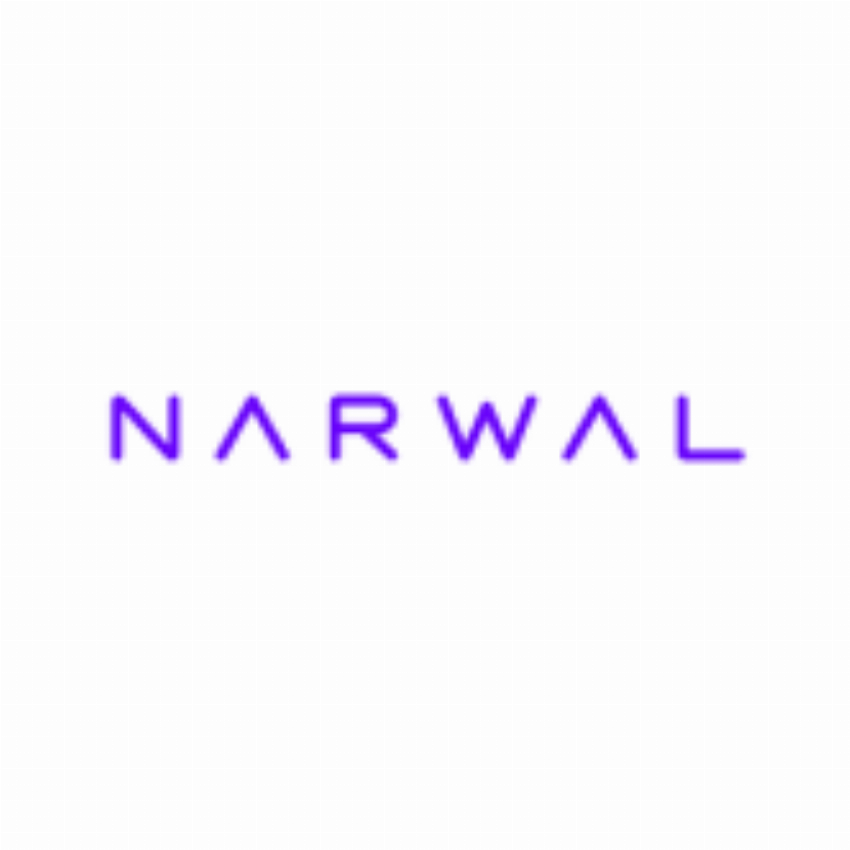 Kortingscode voor speciale lanceringsaanbieding Narwal FLOW 2 bij Narwal IT