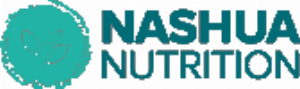 Kortingscode voor koop meer bij Nashua Nutrition