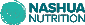 Kortingscode voor koop meer bij Nashua Nutrition