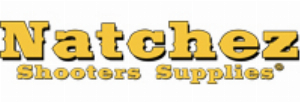 Kortingscode voor natchez - Gratis HAZMAT bij Natchez Shooters Supplies