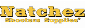 Kortingscode voor natchez - Nieuwe munitiedeals - Tekst bij Natchez Shooters Supplies