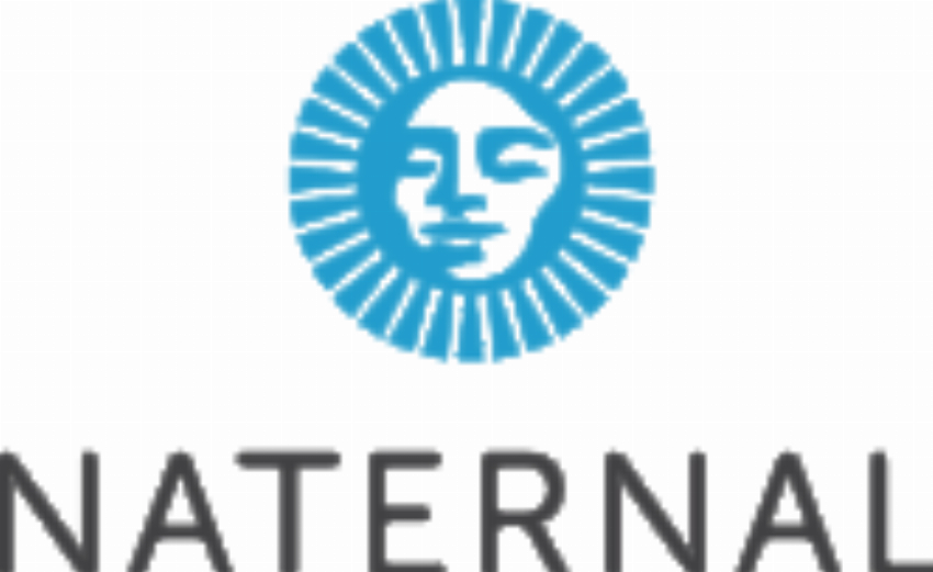 Kortingscode voor bespaar 15% op aangevulde favorieten met code RESTOCK15 bij Naternal