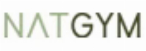 Kortingscode voor natgym bij natgym