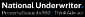 Kortingscode voor gratis verzending over land in de VS over de hele site bij NationalUnderwriter and LawCatalog