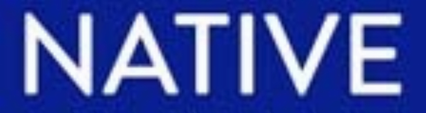 Kortingscode voor 9 korting bij aankoop van 3 Boba Cafe en Global Scent deodorantsticks bij Native