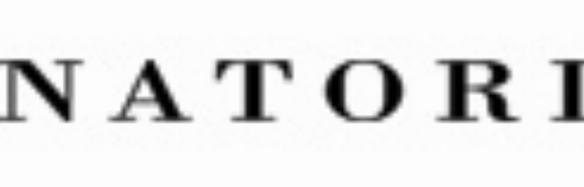 Kortingscode voor extra 40% korting op verkoopstijlen met code bij Natori