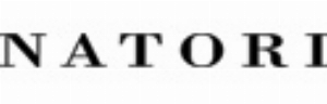 Kortingscode voor tot 50% korting op nieuwe en verdere kortingen bij Natori