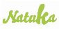 Kortingscode voor 25% korting voor nieuwe klanten gratis verzending bij Natuka