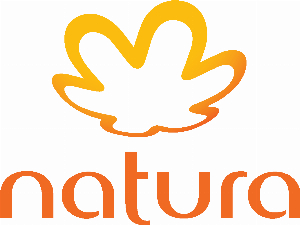 Kortingscode voor moederdagpakketten met tot wel 40% korting Korting is al toegepast op de productlijst bij Natura