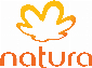 Kortingscode voor natura Erva Doce Soaps cadeau voor aankopen van meer dan R 160 00 SKU-nummer 155896 bij Natura