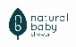 Kortingscode voor bespaar tot 70% op zwangerschaps- en geboorteproducten bij Natural Baby Shower Ltd