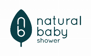 Kortingscode voor speenweek bij Natural Baby Shower Ltd
