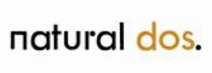 Kortingscode voor bespaar tot 45% bij Natural Dos
