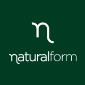 Kortingscode voor bundel en bespaar nog eens 200 korting bij Natural Form